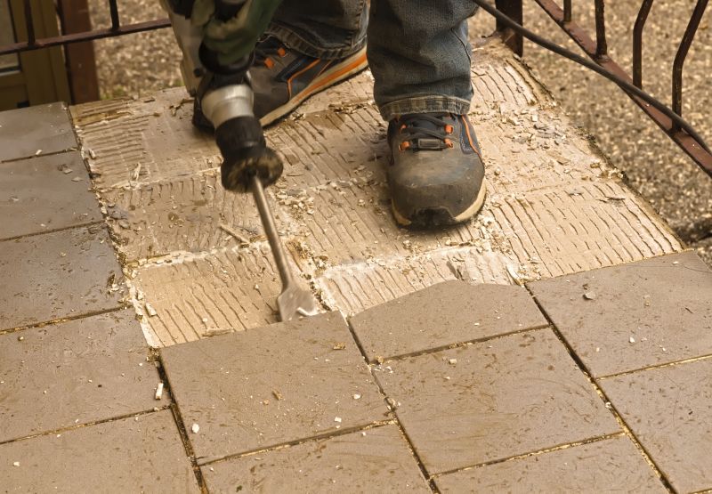 Space-Smart Ideas — Quick Tip